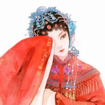 用户深夜追剧党的头像